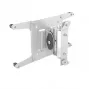 Monitorbeugel SMS Smart Media Solutions FS040011