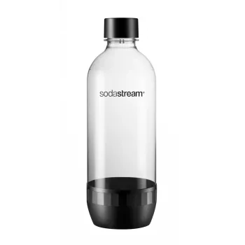 Sprudlerfles SodaStream 2260525 3 st.