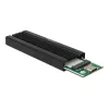 Interfacekaart DeLOCK 42600 USB 3.2 Gen 1