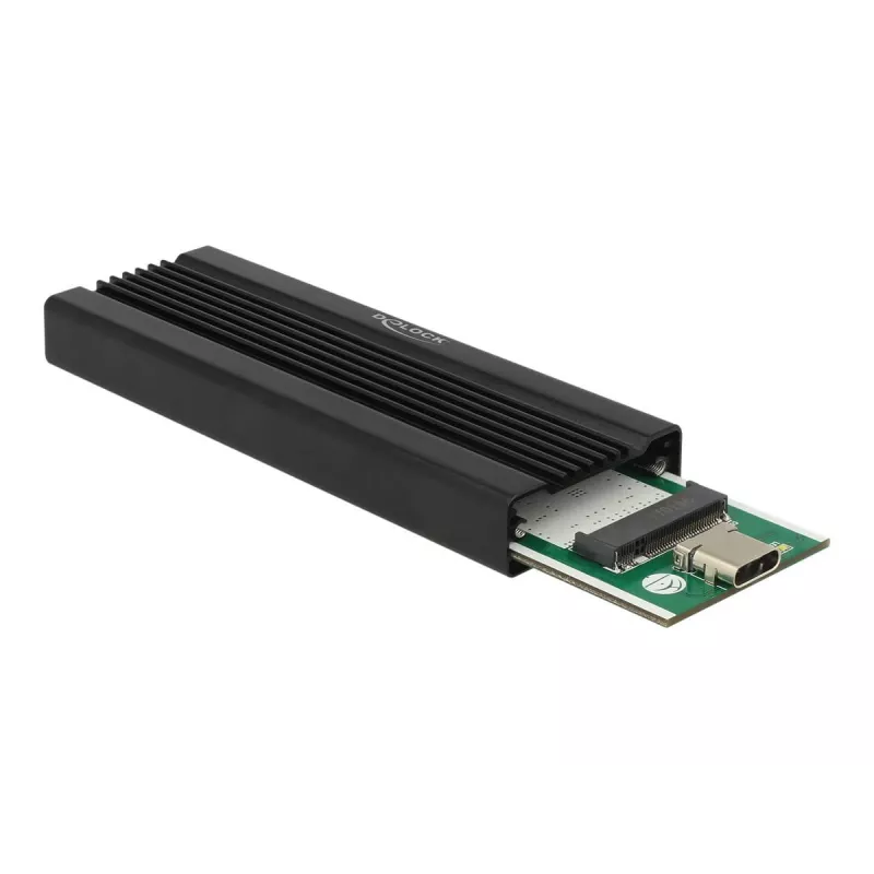 Interfacekaart DeLOCK 42600 USB 3.2 Gen 1