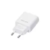 Oplader Beline Beli02171 30W USB-C PD 3.0 – Beline 30W USB-C snellader