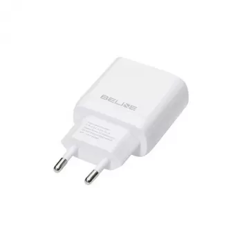 Oplader Beline Beli02171 30W USB-C PD 3.0 – Beline 30W USB-C snellader