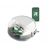 iRobot Roomba Combo 205 reinigingsrobot (wit)