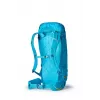 Gregory Alpinisto 28 LT rugzak, Piton Blue