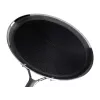 Kohersen Black Cube 29 cm pannenkoekenpan