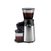 Koffiemolen Beper BP.580