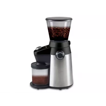 Koffiemolen Beper BP.580