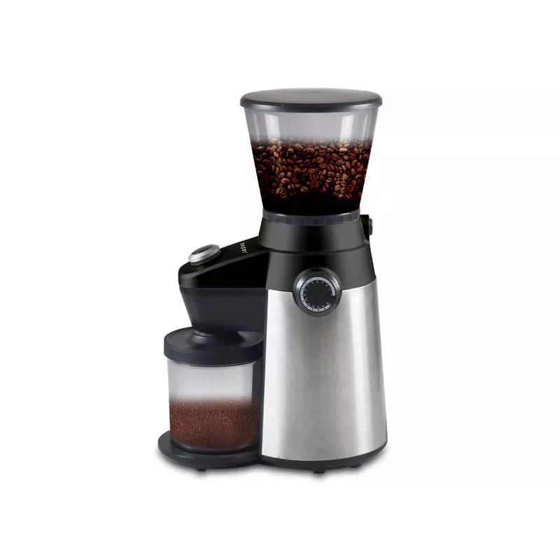 Koffiemolen Beper BP.580
