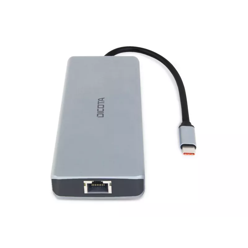 USB-hub DICOTA D32065