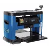 Schaafmachine Scheppach PLM1800 1500W 8500RPM vlakschaafbreedte 589 mm
