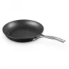 Le Creuset Toughened Non-Stick grillpan 24 cm
