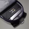 Rugzak The North Face Borealis Classic - tnf navy/tin grijs