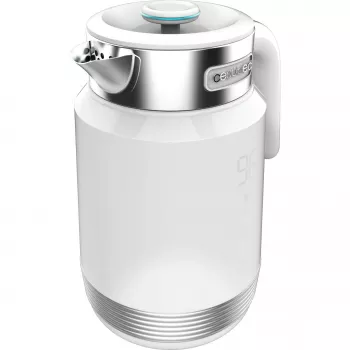 Cecotec 1749 product wit