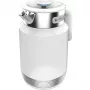Cecotec 1749 product wit