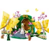 LEGO bouwset Wicked 75688 Glindans huwelijksdag — themaset, model 75688