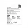 Flash-geheugen Patriot 256 GB UHS-I U3 Class 10 PEF256GEPEXMCX