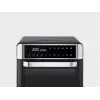 Severin TO 2077 minibakoven 25 l 2 W