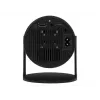 Projector BLOW 79-705 — 720p-resolutie, 3000 lumen