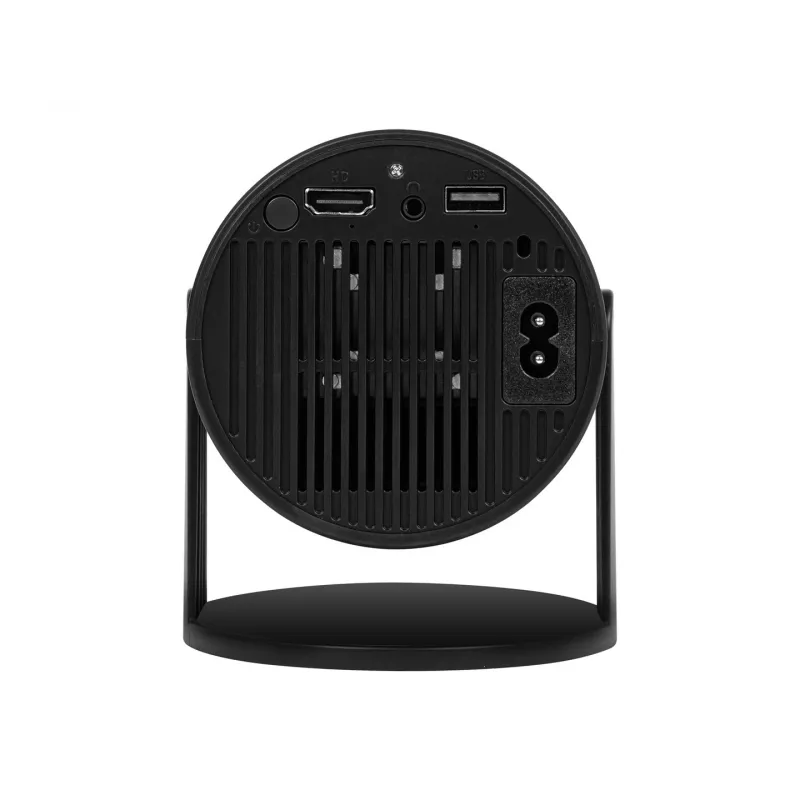 Projector BLOW 79-705 — 720p-resolutie, 3000 lumen
