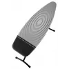 Strijkplank Brabantia 345647