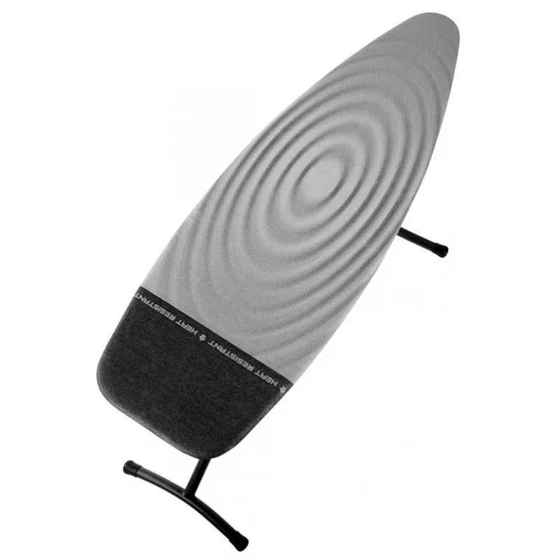 Strijkplank Brabantia 345647