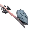 Thule Roundtrip 5166 skitas, 192 cm, zwart