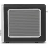 TechniSat DigitRadio 574 IR - audiosysteem - 2 x 5 watt - zilver (0001/2951)