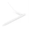 Dicota Apple Stylus Active voor iPad wit