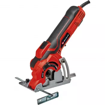 Zaag Einhell TC-CS 89