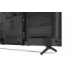 TV Ostry 40HA1205E, FHD, zwart