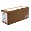 Tonercartridge Toshiba T-478P-R zwart (MPN 6B000000855)