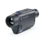 Pulsar Axion XQ30 PRO warmtebeeldcamera