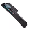 Thule Roundtrip 5166 skitas, 192 cm, zwart