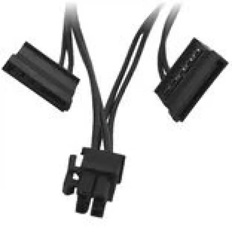Pomp-verbindingskabel voor PowerBoard van Singularity Computers SC-PB-PC