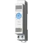 Finder thermostaten -20...+40 °C 1 NO (7T.81.0.000.2301)