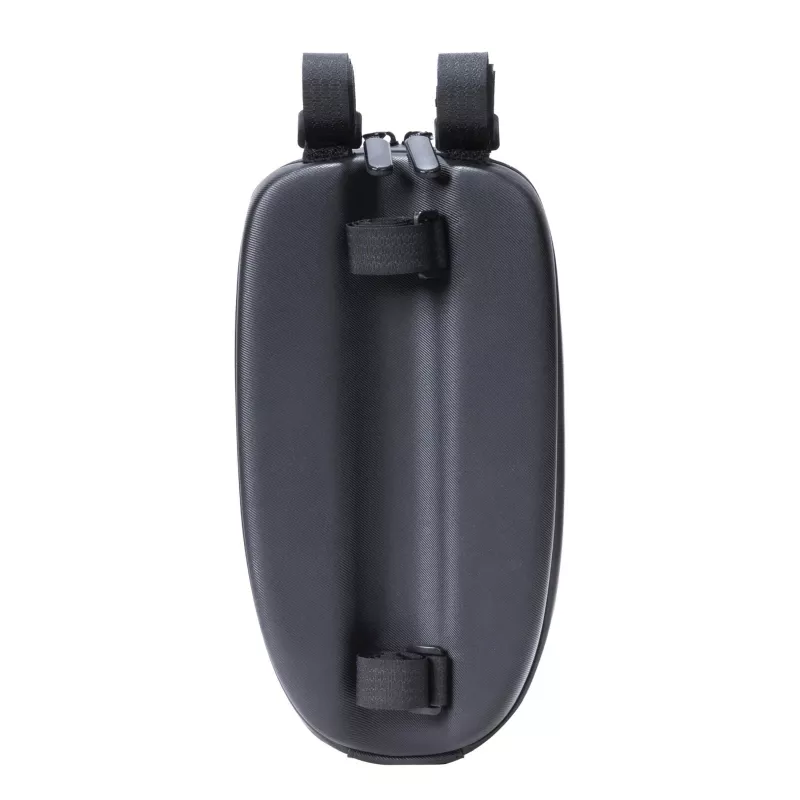 Rollertas Xiaomi BHR6750GL — zwart, EVA, PU-leer, 140×110×260 mm
