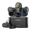 Microfoon Maono WM650 A3