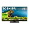 LED-tv 55 inch 55UV3F63DG
