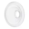 Dubbellaags flens 27 mm S9Pro/S12 PRO Momcozy