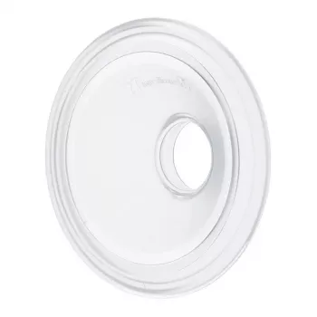 Dubbellaags flens 27 mm S9Pro/S12 PRO Momcozy