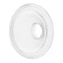 Dubbellaags flens 27 mm S9Pro/S12 PRO Momcozy
