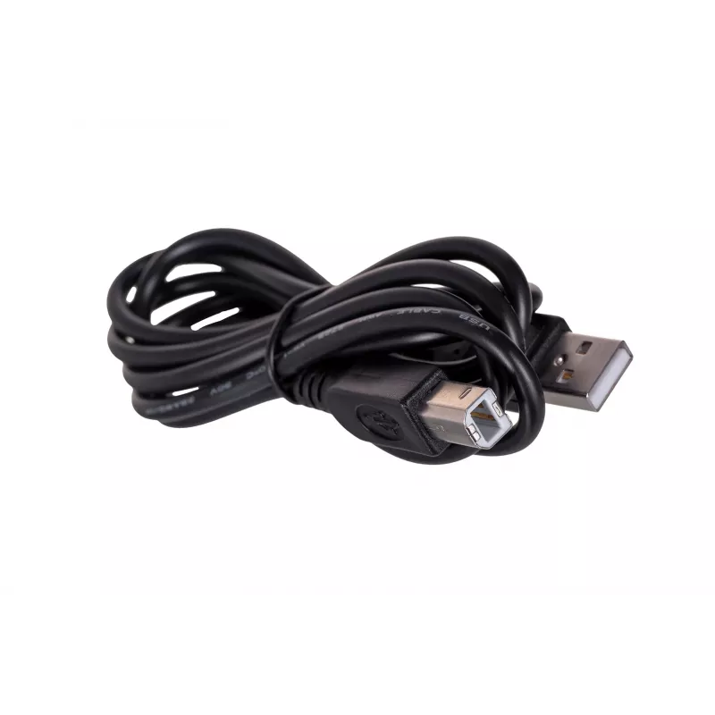 Orvaldi 850LED USB (1085K) UPS, 850VA / 480W