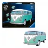 Puzzel Ravensburger Volkswagen T1 162 stukjes