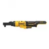 DeWALT DCF500N-XJ elektrische moersleutel