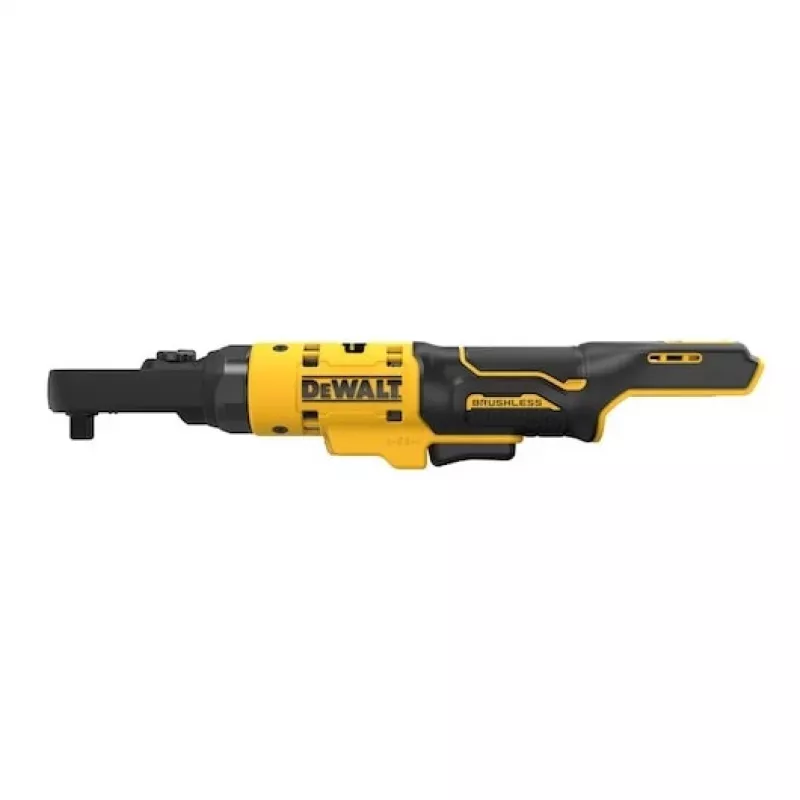 DeWALT DCF500N-XJ elektrische moersleutel