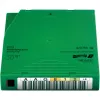 HPE LTO-8 Ultrium 30TB RW datacartridge
