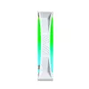 MONTECH AX120 PRO wit 120mm ARGB behuizingsventilator