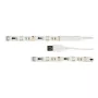 Synergy 21 LED Dekoline Flex Strip 36 RGB USB compleetset