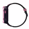 Smartwatch voor kinderen Mibro Z5 4G LTE roze