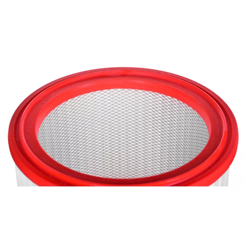Nilfisk 107417194 trommelvacuümfilter